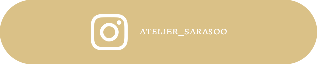 アーティストのinstagramはこちら