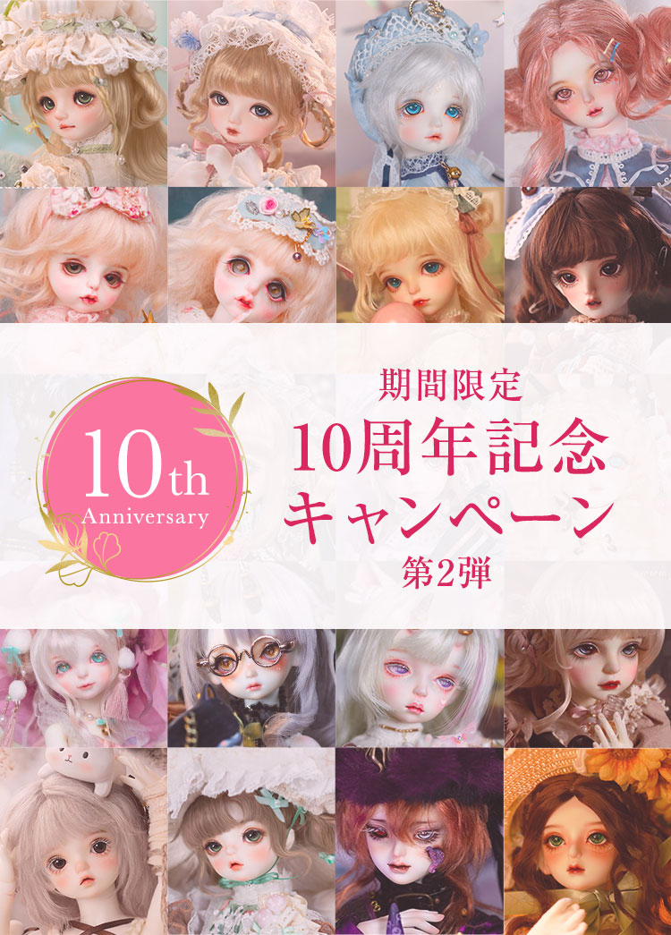 (希少)黄水晶サークルドーム 希少)黄水晶サークルドーム 【公式通販】