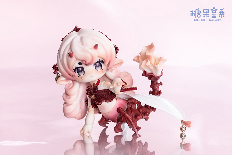 BABYL L GALAXY THE ONE限定 ベビネット限定】BABYMETAL LEGEND - METAL GALAXY