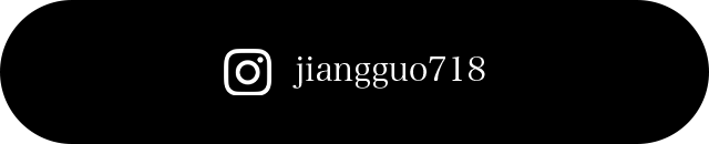 アーティストinstagramはこちら