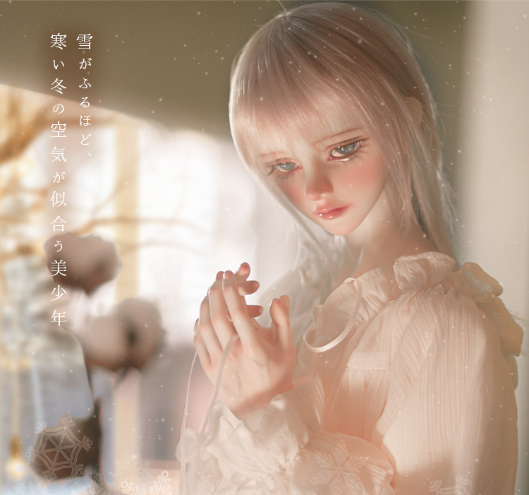 タイトルイメージ