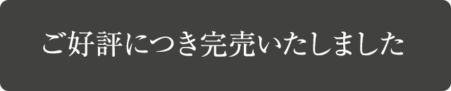 【2024年 新春福袋】40cmサイズ - 女の子の商品詳細はこちら