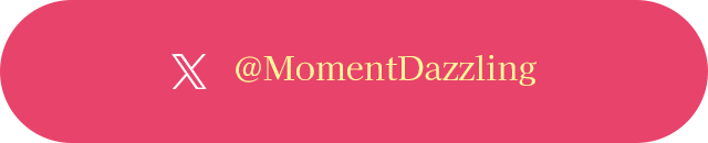 アーティストのXはこちら