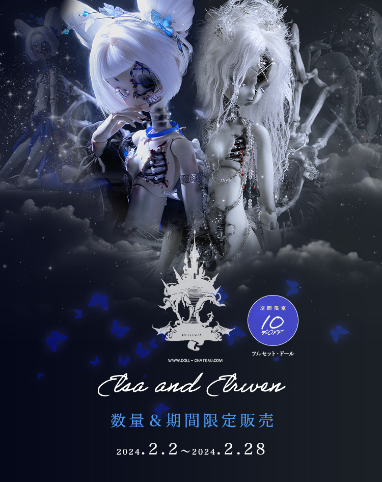 DOLSKY様ご提案 シアトル日本語情報サイト「ジャングルシティ」 - ⚠️詐欺に注意 先程