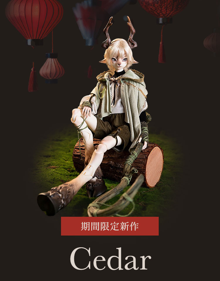 ★春季大特価★ SDBH 良デザイン キャンペーンレア 大量コレクションセット Dream Valley｜期間限定春節キャンペーン 特設 - DOLK（ドルク）