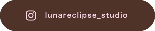 アーティストのinstagramはこちら