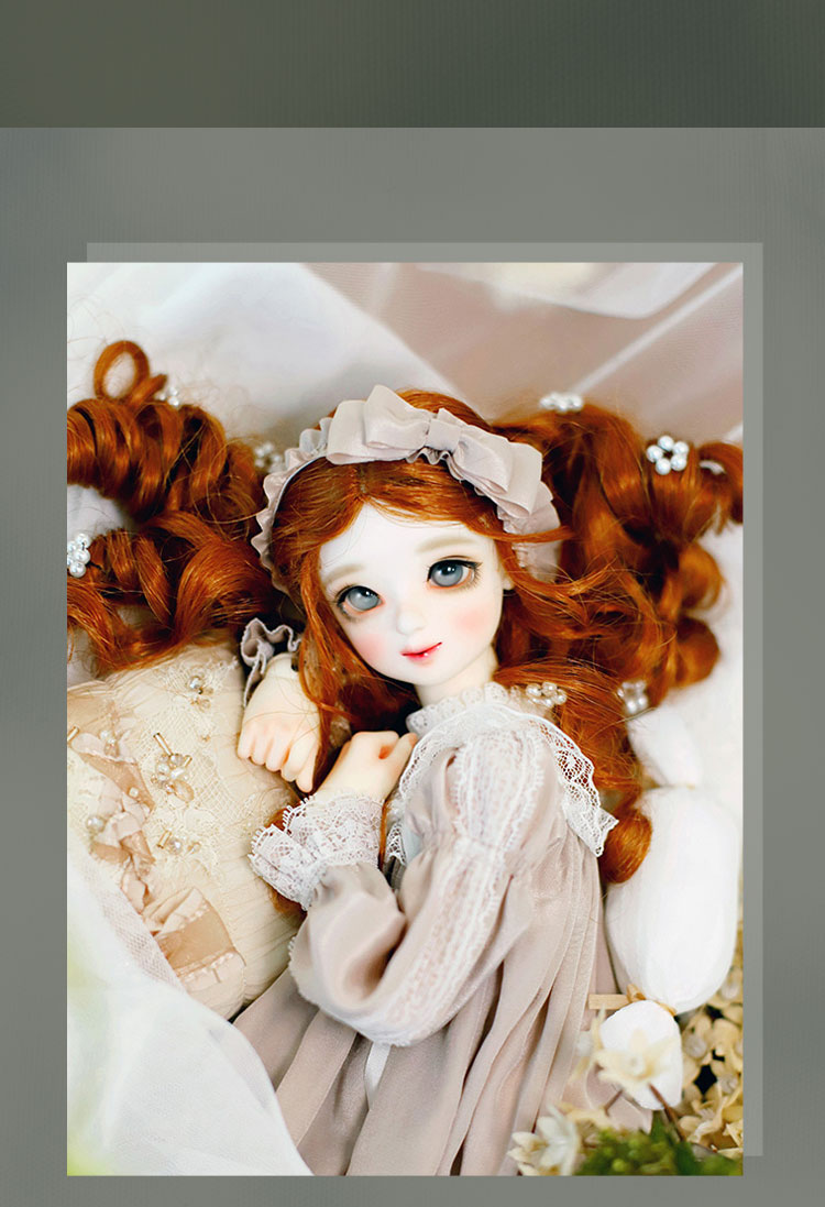 FOVEO｜期間限定商品のお知らせ 特設 - DOLK（ドルク）