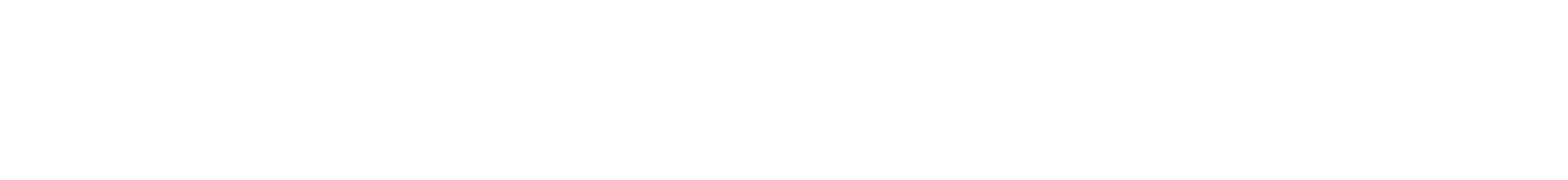 アニメ作品「TIGER & BUNNY 2」の主人公鏑木・T・虎徹のキャストドール化が決定しました！