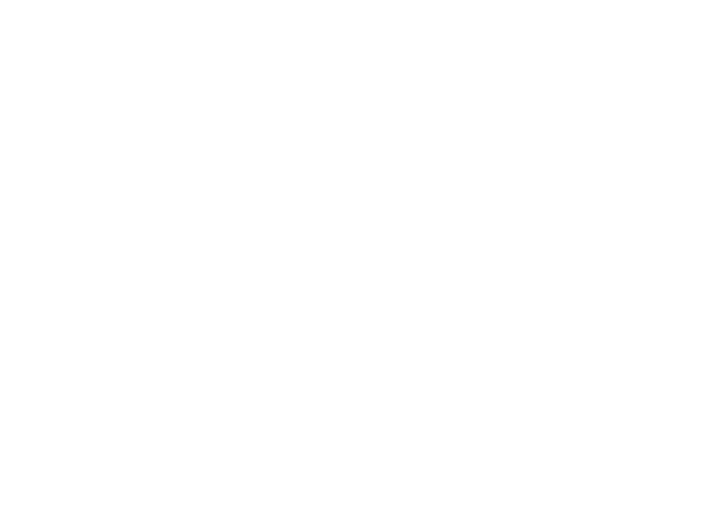 アニメ作品「TIGER & BUNNY 2」の主人公鏑木・T・虎徹のキャストドール化が決定しました！