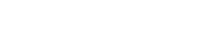 鏑木・T・虎徹　キャストドール