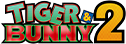 TIGER&BUNNY2