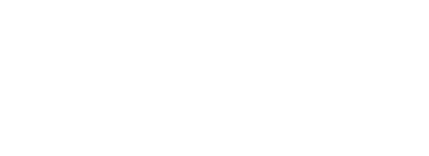 東京リベンジャーズ Tokyo Revengers