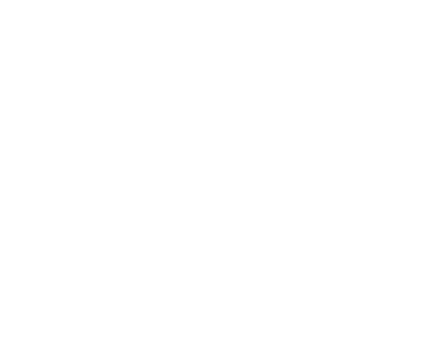 東京リベンジャーズ Tokyo Revengers 佐野万次郎 キャストドール