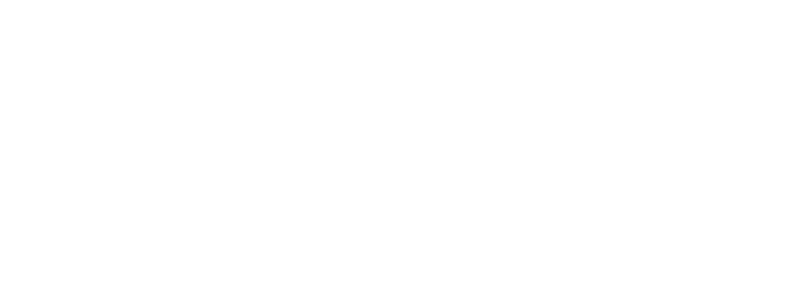 東京リベンジャーズ Tokyo Revengers