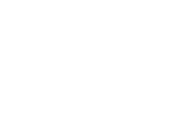 東京リベンジャーズ Tokyo Revengers