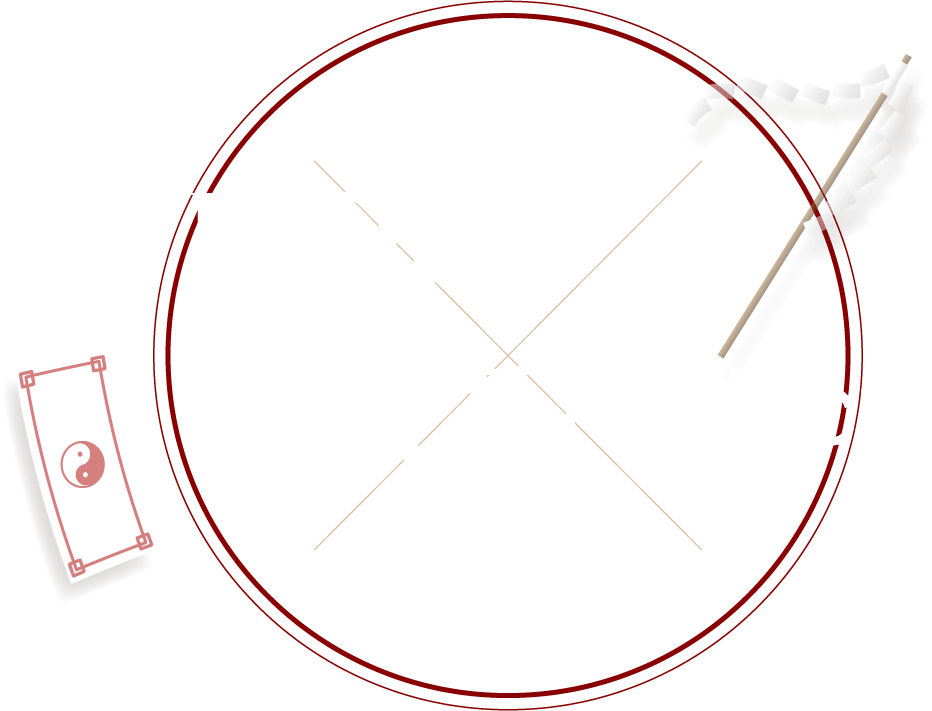 DOLK 東方Project