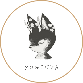 YOGISYA