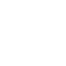 夜汽車 東方 Project DOLK