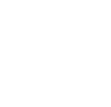 夜汽車 東方 Project DOLK