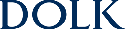DOLK