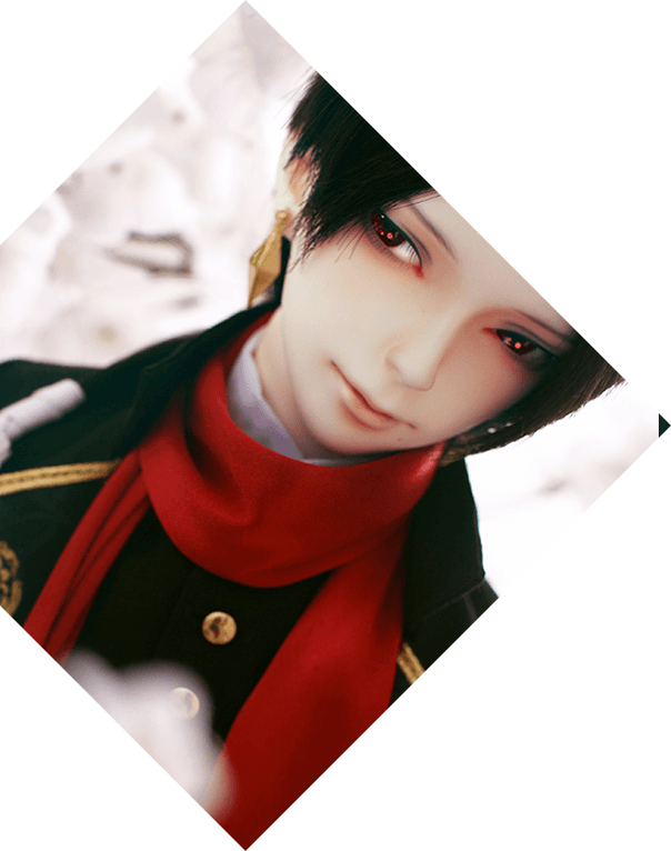 刀剣乱舞　加州清光