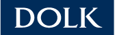 DOLK