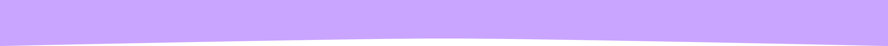 インストールを続行しますかマスター。DOLK VOCALOMAKETS