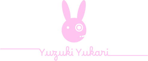 Yuzuki Yukari