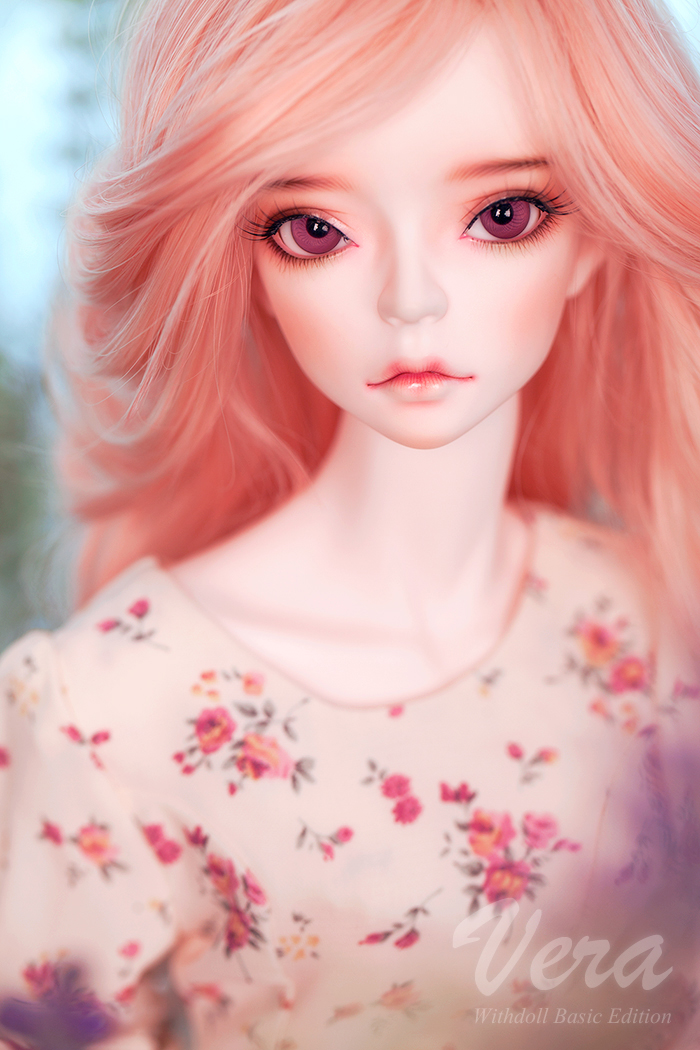 doll photo