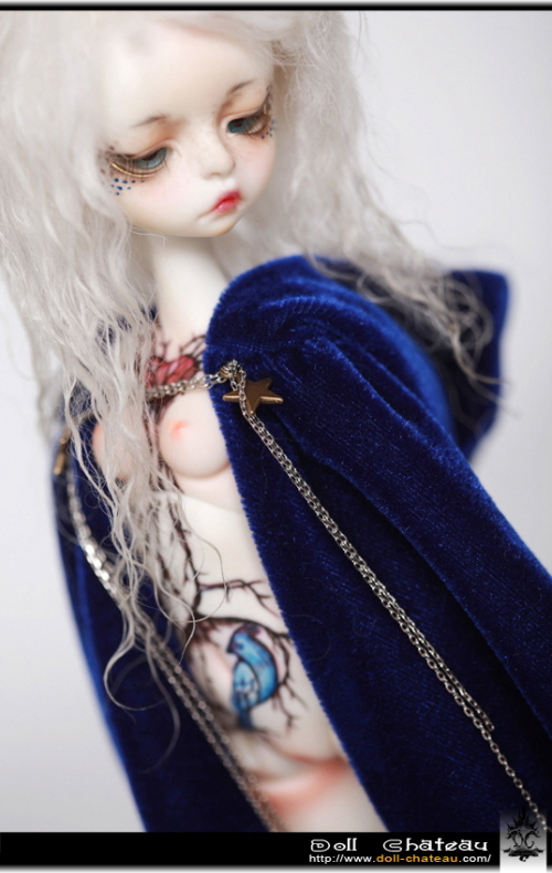 doll photo