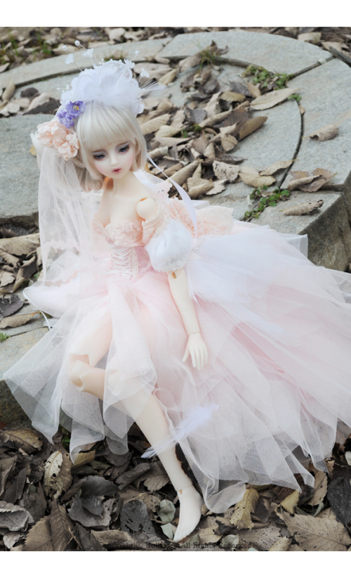 doll photo