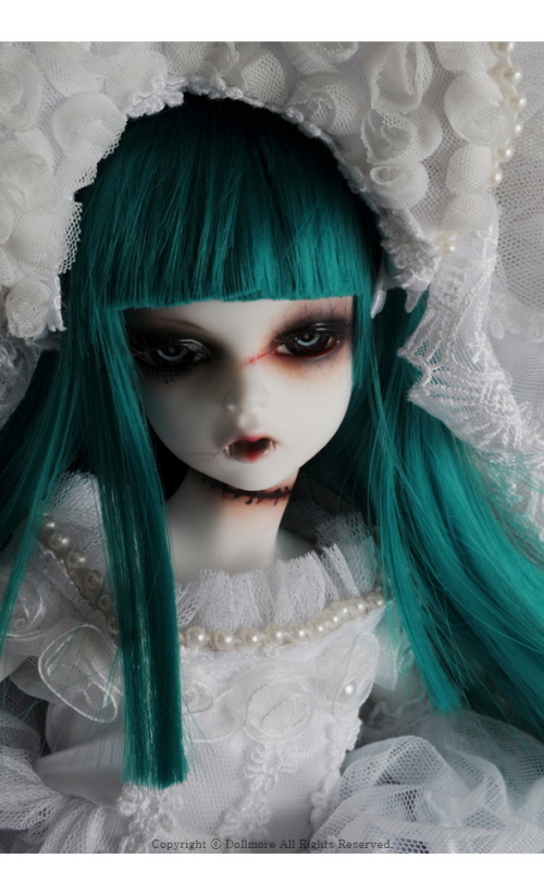 doll photo