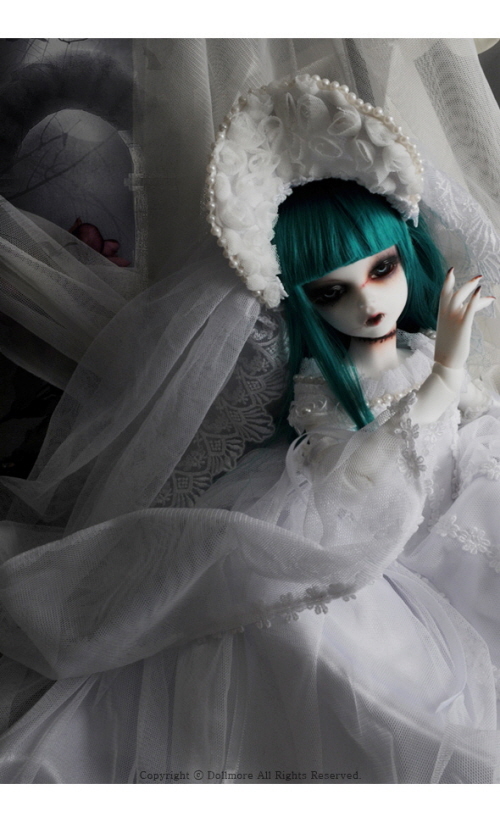 doll photo