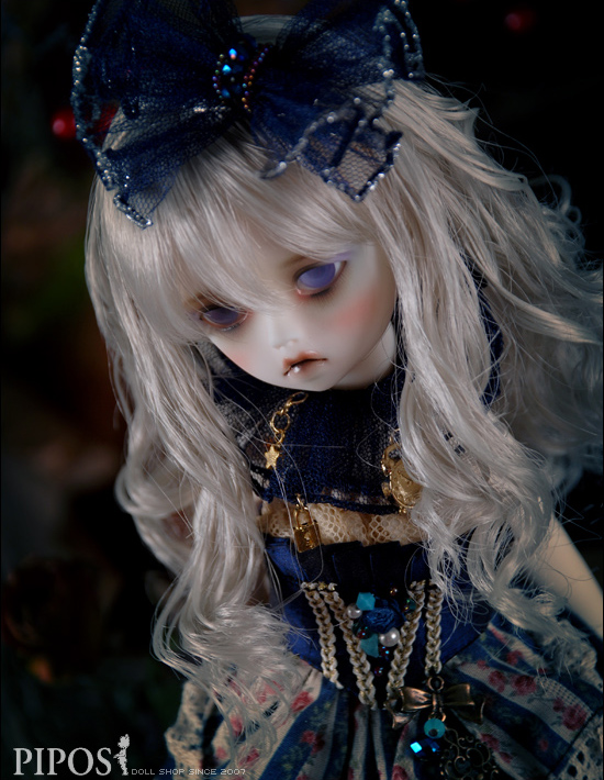 doll photo