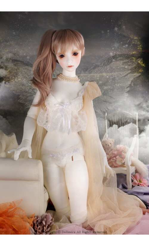 doll photo