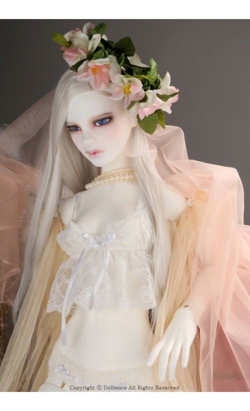 doll photo