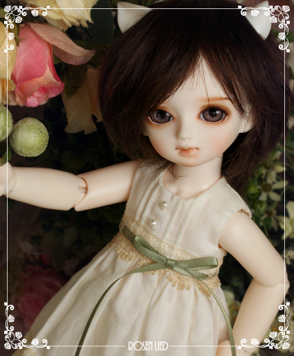 doll photo