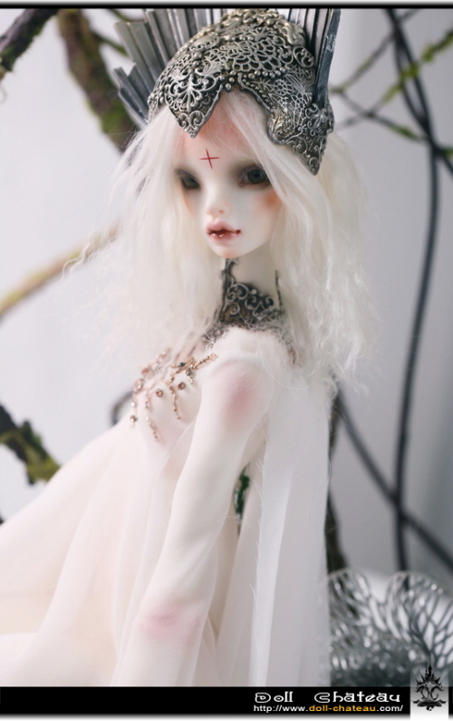 doll photo