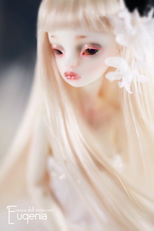 doll photo