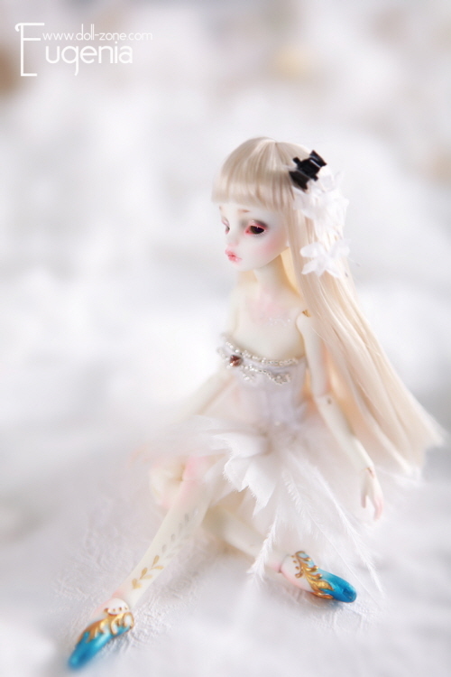 doll photo