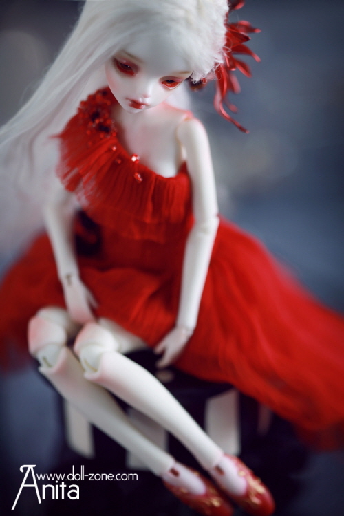doll photo