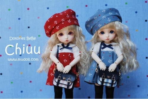 doll photo