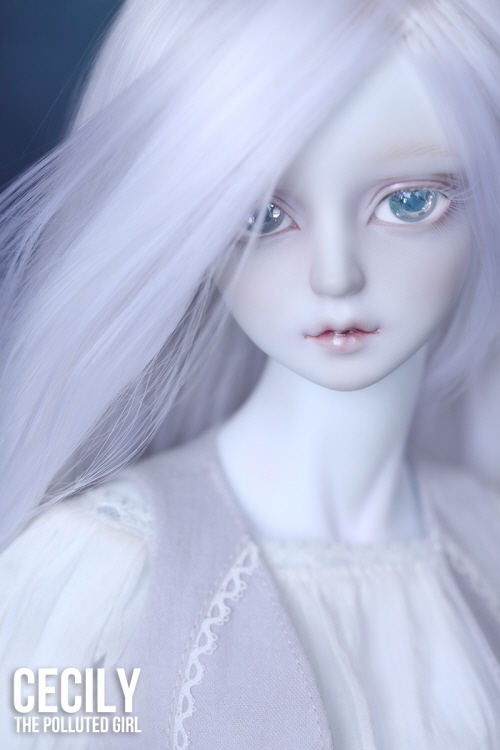 doll photo