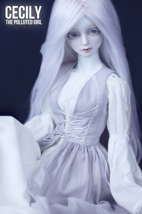 doll photo