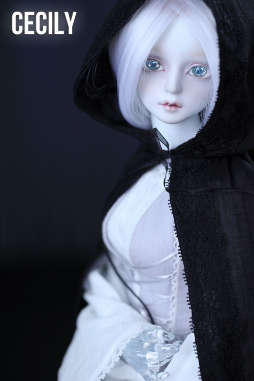 doll photo
