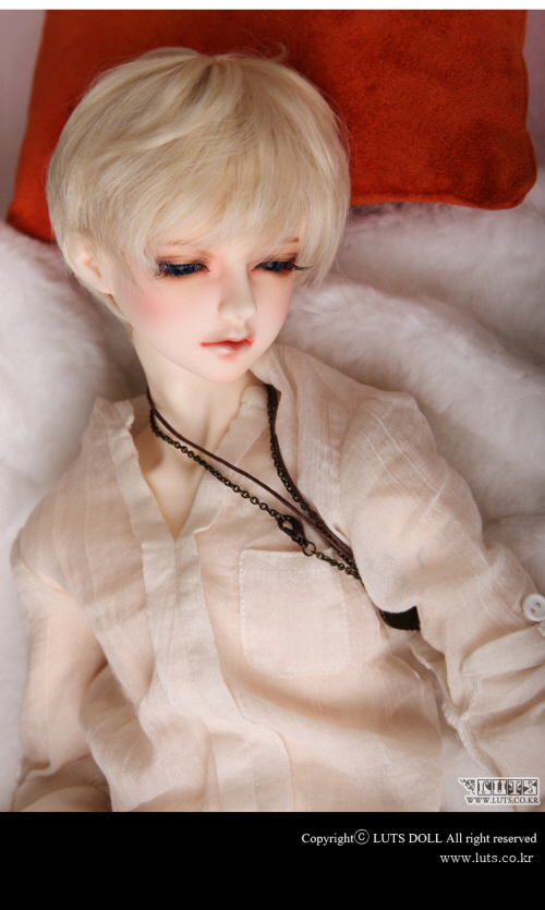 doll photo