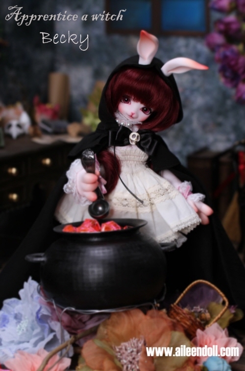 doll photo