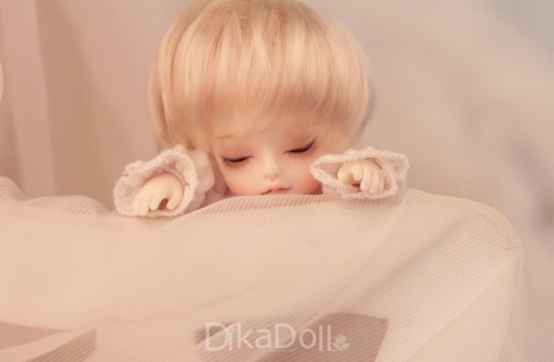 doll photo