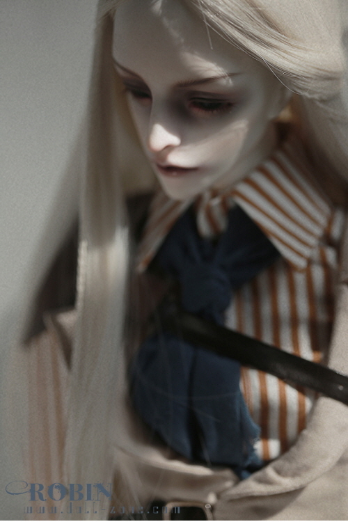 doll photo