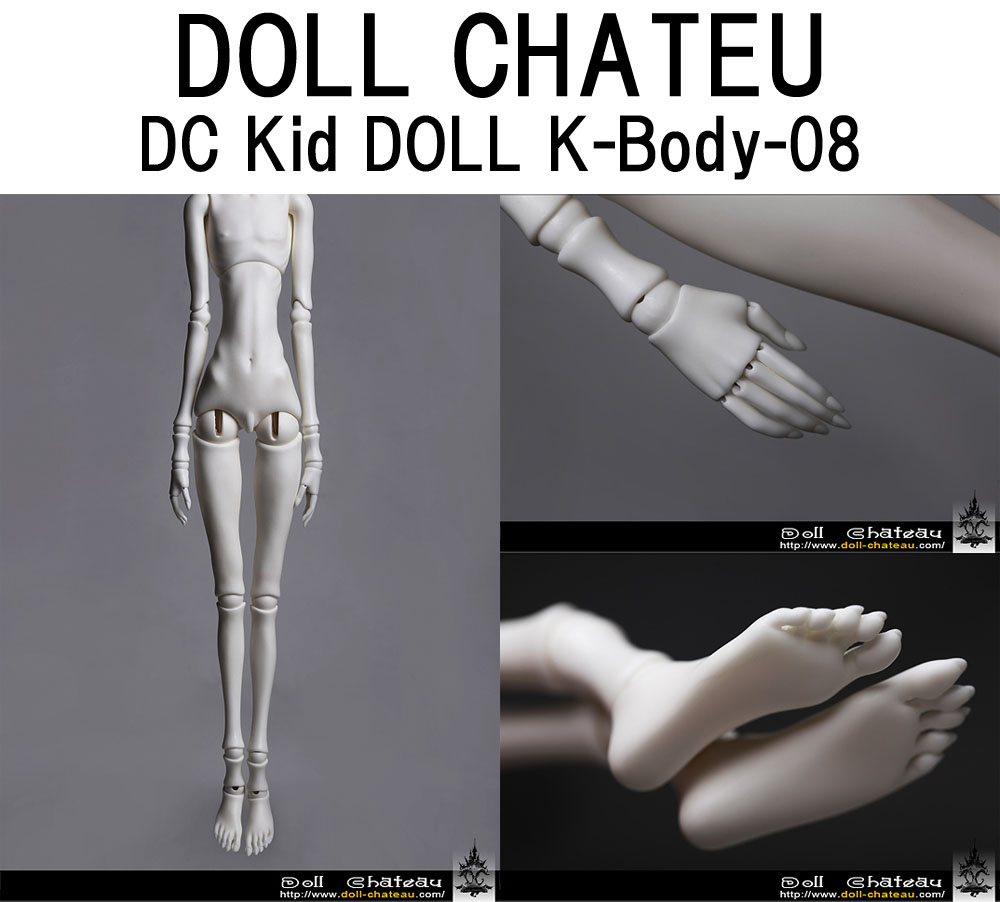 doll photo